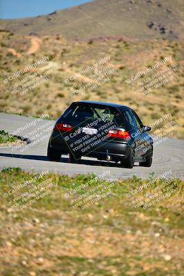 media/Jan-27-2024-VIP Trackdays (Sat) [[15b9b18693]]/Group A/Session 2 (Turn 3)/